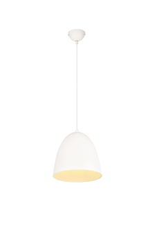 Trio Pendelleuchte TILDA,1x    R30661031 