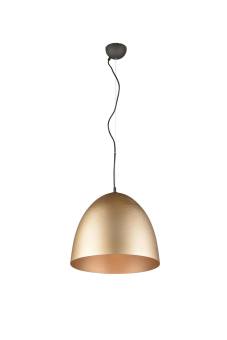 Trio Pendelleuchte TILDA,1x    R30661908 