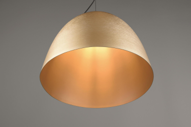 Trio Pendelleuchte TILDA,1x    R30661908 