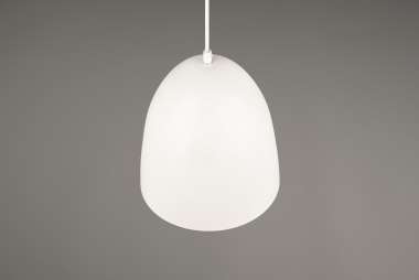 Trio Pendelleuchte TILDA,1x    R30661031 