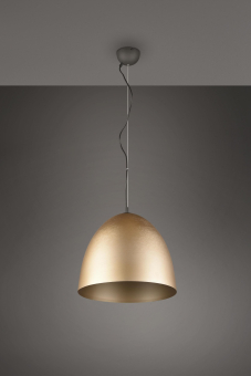 Trio Pendelleuchte TILDA,1x    R30661908 