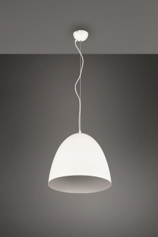 Trio Pendelleuchte TILDA,1x    R30661931 