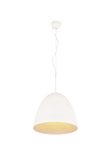 Trio Pendelleuchte TILDA,1x    R30661931 