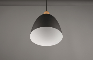 Trio Pendelleuchte JAGGER      R30681032 