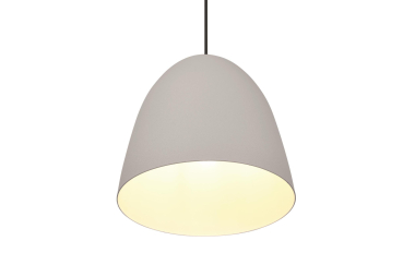 Trio Pendelleuchte TILDA,1x    R30661011 