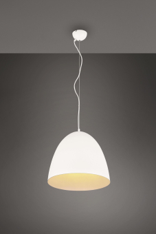 Trio Pendelleuchte TILDA,1x    R30661931 