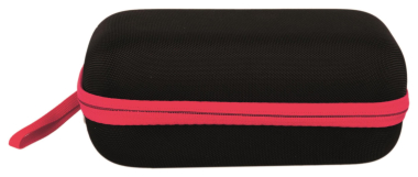 Kraftmax QC3000 Jumpstarter       143849 