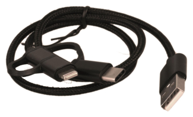 Kraftmax QC3000 Jumpstarter       143849 