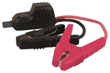 Kraftmax QC3000 Jumpstarter       143849 