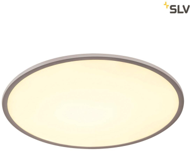 SLV PANEL 60 rund LED Indoor     1000785 