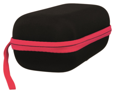 Kraftmax QC3000 Jumpstarter       143849 