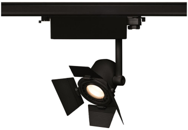 SLV SUPROS 78 Blendkappen        1000677 