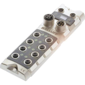 Balluff Aktiver     BNI EIP-508-105-Z015 