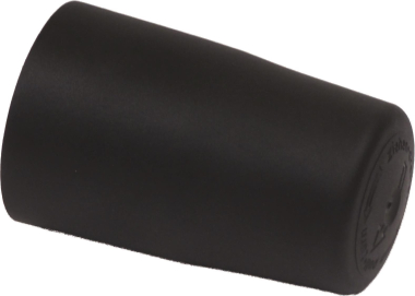 RED Kabelabroller KAR 190 V2.0 