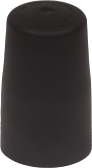 RED Kabelabroller KAR 190 V2.0 