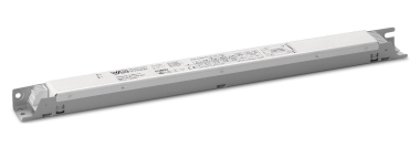 Vossloh EVG KL/LL 55/80W          188144 