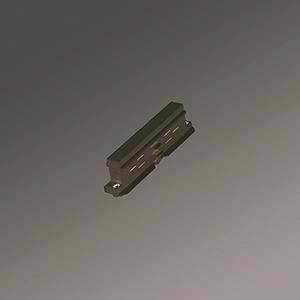 Regiolux DPSN-KM 7x sw       37644005104 