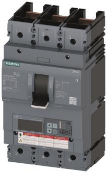 SIEM                  3VA6440-5KL31-0AA0 