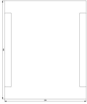 Siemens ALPHA-ZS, Nachrüstsatz 8GS4018-3 