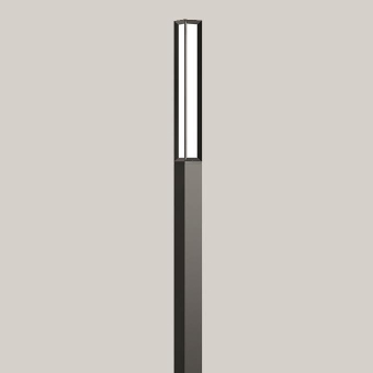 BEGA E-Lichtbauelement, 4000K    84875K4 