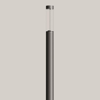 Bega Lichtbauelement             84747K3 