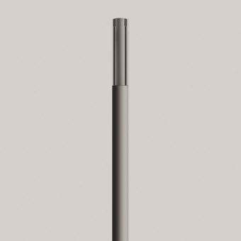 Bega Mast                         84703A 