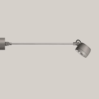 Bega Scheinwerfer               84491AK3 