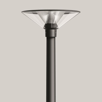 Bega Aufsatzleuchte              84481K3 
