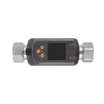 IFM SVR34XXXIRKG/US-100           SV7200 