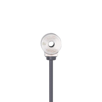 IFM Schwingungssensor +/-25 g     VSA005 