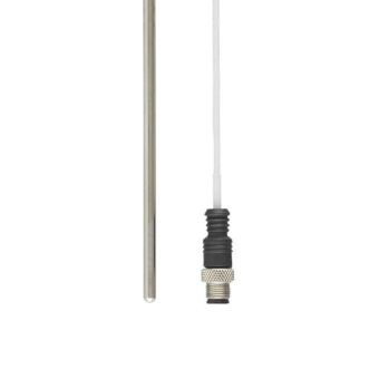 IFM Temperatursensor Pt100        TS0453 