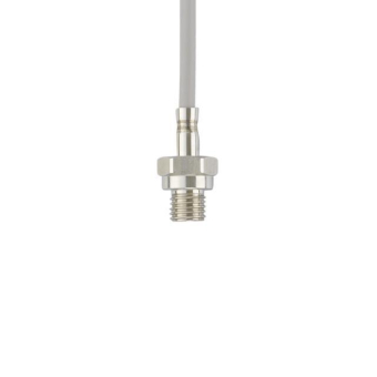 IFM Temperatursensor zum          TS5951 