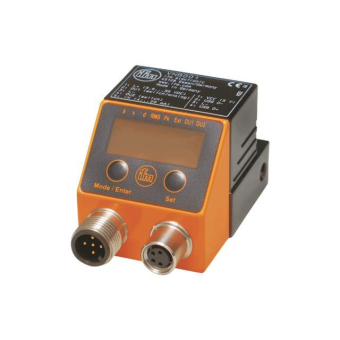 IFM Schwingungssensor             VNB001 