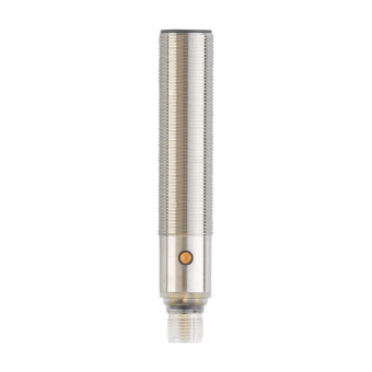 IFM Ultraschall-Reflextaster      UGT519 