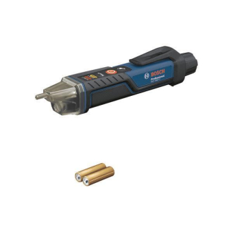 Bosch Spannungsprüfer GVD     0601077000 