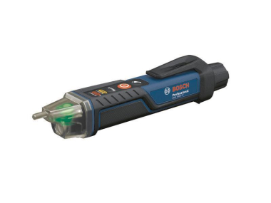 Bosch Spannungsprüfer GVD 1000-17 