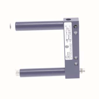 Telemecanique XUVR0605PANM8 Opto. Gabel 