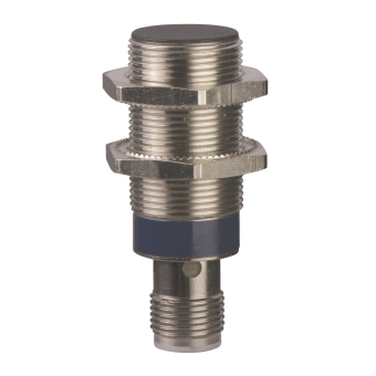 Telemecanique XS518B1NBM12 Näherungssch. 