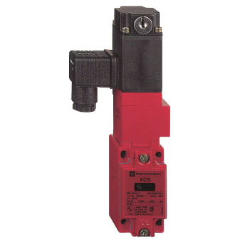 Telemecanique XCSL764B3 Si-Positions- 