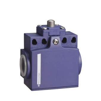 Telemecanique XCNT2110P16 Positionssch. 