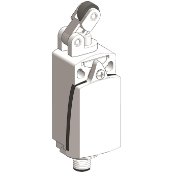 Telemecanique XCKD2121M12 Positionssch. 