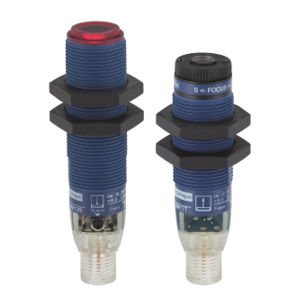 Telemecanique XUBLAPCNM12 Opto. Einweg 