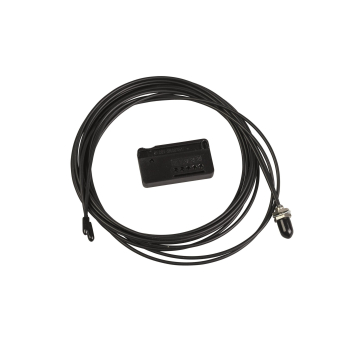 Telemecanique XUFN5S01L2 Lichtleiter 