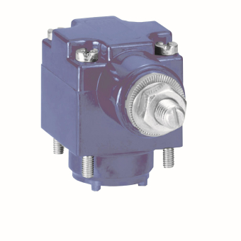 Telemecanique ZCKG00 Positionsschalter- 