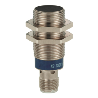 Telemecanique XS118B3NAM12 Näherungssch. 