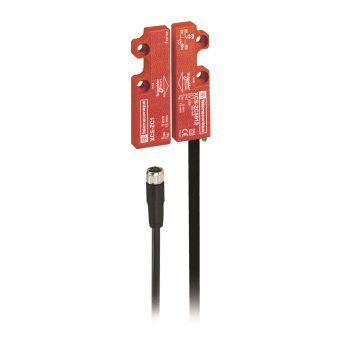 Telemecanique XCSDMC591L01M8 Magnet Si- 