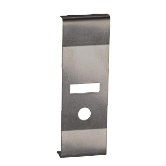 Telemecanique XUZMSH15 XUM horizontale 