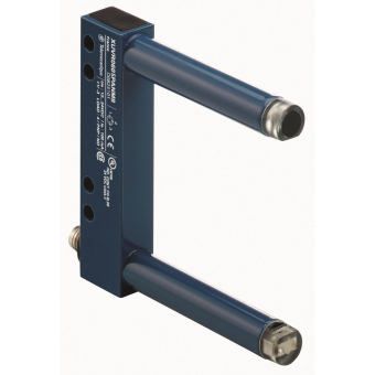 Telemecanique XUVR0605NBNM8 Opto. Gabel 