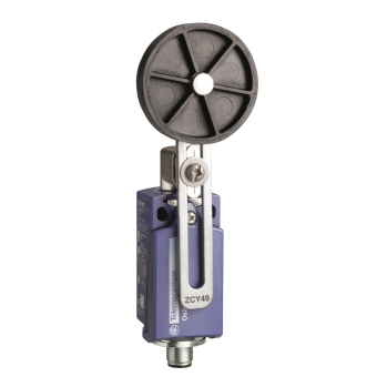 Telemecanique XCKD2149M12 Positionssch. 