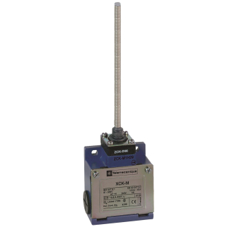 Telemecanique XCKM108 Positionsschalter 